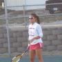Rachel Hoffman Photo 4