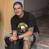 Robert Sandoval Photo 21