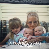 Jennifer Sweitzer Photo 9