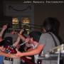 Matthew Ouellette Photo 20