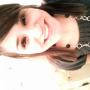 Robin Ramirez Photo 35