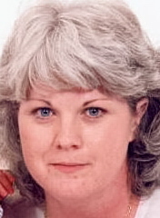 Sandra Cooley Photo 17