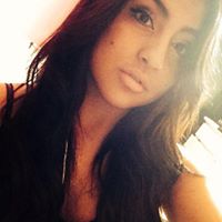 Adriana Torres Photo 32
