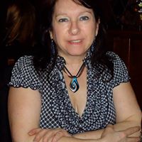 Cindy Nicholas Photo 21