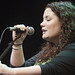 Debbie Mullin Photo 10