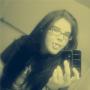 Jacquelyn Anderson Photo 28