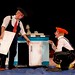 Steve Ryan Photo 16