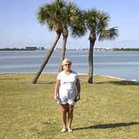 Mary Stowers Photo 5