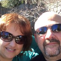 Deborah Paskovich Photo 3