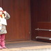 Vanessa Arnold Photo 31