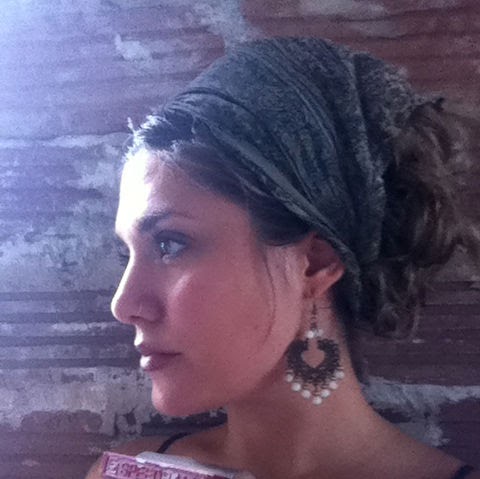 Mary Doyle Photo 10
