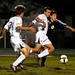 Adam Gonzalez Photo 32