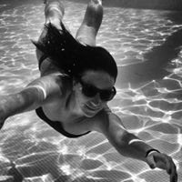 Sarah Gerber Photo 8