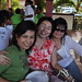 Neng Chang Photo 7