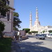 Jama Mohamed Photo 29
