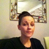 Lisa Toole Photo 17