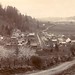Gerald Mills Photo 21