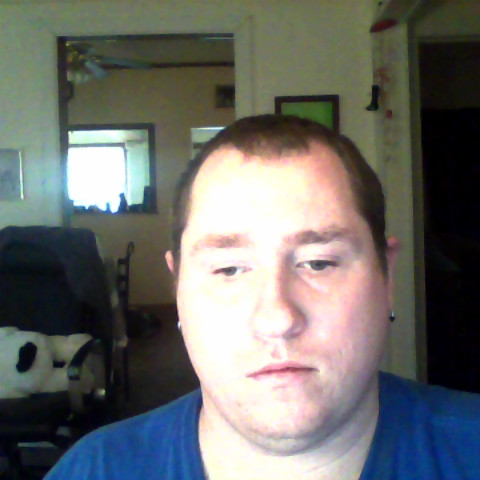Derrick Robbins Photo 5