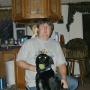 Gary Walton Photo 22