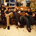 Kelly Stanfield Photo 22