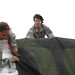 Martalecia Vargas Photo 7