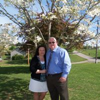 David Desautels Photo 26