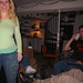 Clint Patrick Photo 21