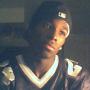 Rodney Thomas Photo 25
