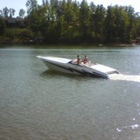 John Christman Photo 46