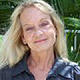 Michelle Morris Photo 7