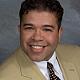 Mark Ruiz Photo 7