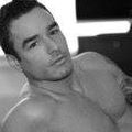 Douglas Kahl Photo 5