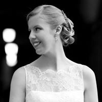 Meagan Hardy Photo 8