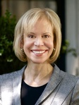 Sarah Gartner Photo 3