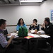 Jennifer Boggs Photo 39