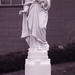 Joseph Deer Photo 16