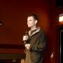 Tony Carr Photo 11