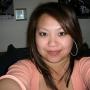 May Vue Photo 28