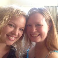 Tracy Robison Photo 29