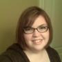 Sarah Pate Photo 18