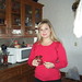 Kristina Morgan Photo 24