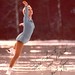 Janet Lynn Photo 41