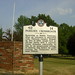Jeremiah Dunham Photo 10