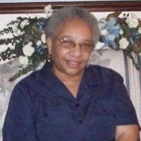 Betty Mccoy Photo 32
