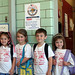 Sarah Overstreet Photo 5