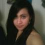 Debbie Salazar Photo 46