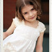 Rachel Culp Photo 11