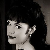 Amy Mathews Photo 35