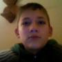 Karl Rhoads Photo 11