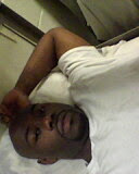 Anthony Sims Photo 12
